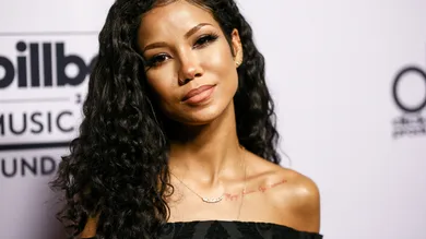 Rich Fury / gettyimages