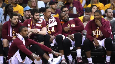 Jason Miller/Getty Images