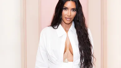 Presley Ann / Getty Images