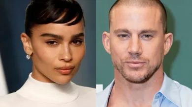 Frazer Harrison/Getty Images & Matt Winkelmeyer/Getty Images