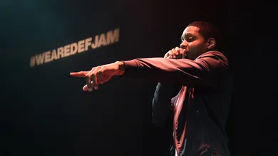 Ilya S. Savenok/Getty Images