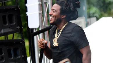 Lisa Lake/Getty Images