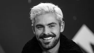 Rich Polk/Getty Images