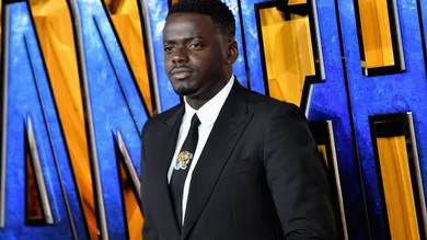 Gareth Cattermole / Getty Images