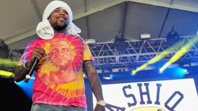 FilmMagic/Getty Images