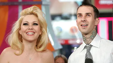 Peter Kramer/Getty Images