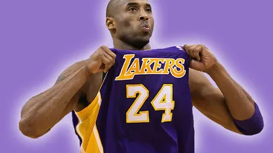 Christian Petersen/Getty Images