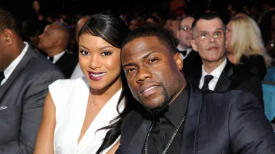 John Sciulli/Getty Images