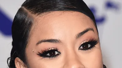 Photo by Alberto E. Rodriguez/Getty Images