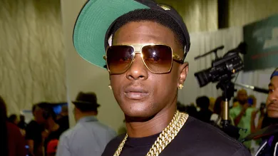 Alberto E. Rodriguez/Getty Images