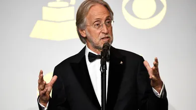 Michael Kovac/Getty Images