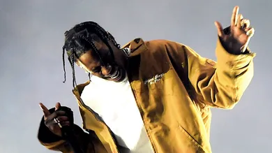 Kevin Winter/Getty Images for Coachella