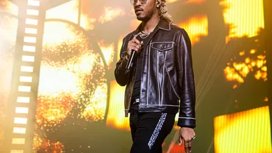 Scott Legato/Getty Images