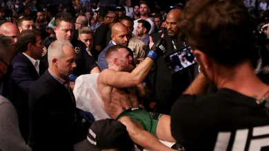 Stacy Revere/Getty Images