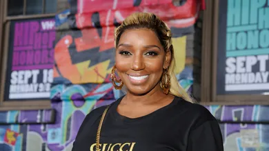 John Sciulli/Getty Images