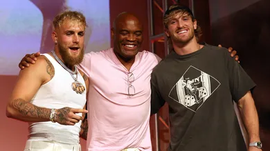 Harry How/Getty Images