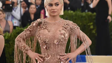 Nicholas Hunt/Getty Images