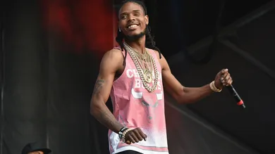 Theo Wargo / Staff / Getty Images