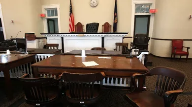 Mark Wilson/Getty Images