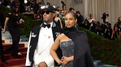 Mike Coppola/Getty Images