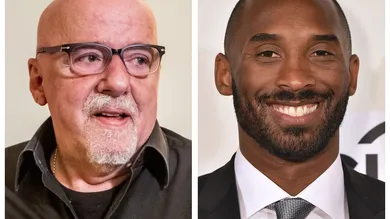 Matej Divizna/Getty Images, Theo Wargo/Getty Images