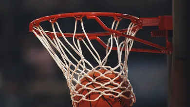 Gray Mortimore/Getty Images