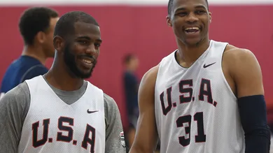 Ethan Miller/Getty Images