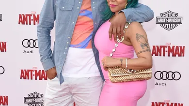 Photo by Jason Merritt/Getty Images