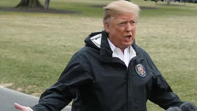 Mark Wilson/Getty Images