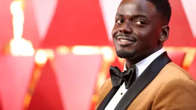 Christopher Polk/Getty Images