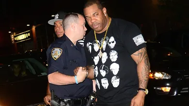 Raymond Hall/GC Images/Getty Images