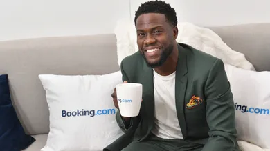 Michael Loccisano/Getty Images