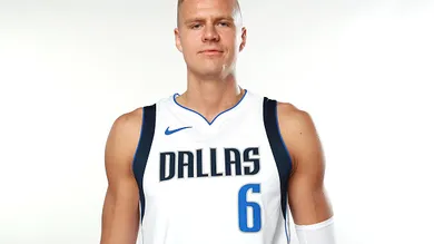 Tom Pennington/Getty Images