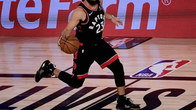 Douglas P. DeFelice/Getty Images