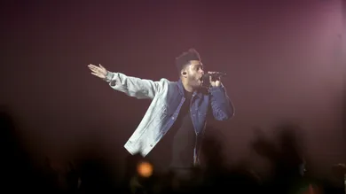 Phil Walter/Getty Images