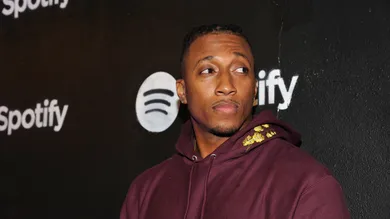 John Sciulli/ gettyimages