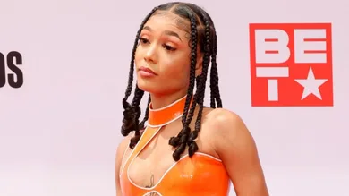 Amy Sussman / Staff / Getty Images