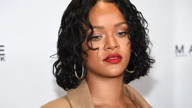 Jamie McCarthy/Getty Images