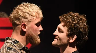 Ethan Miller/Getty Images