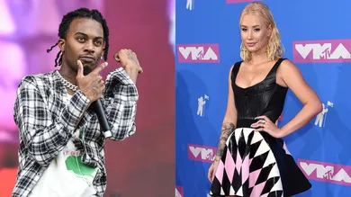 Tabatha Fireman & Jamie McCarthy/Getty Images