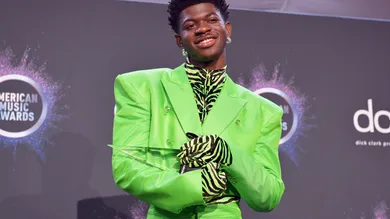 Matt Winkelmeyer/Getty Images