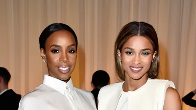 Pascal Le Segretain/Getty Images