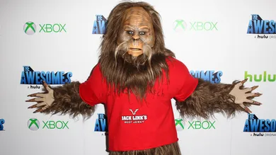 Joe Scarnici/Getty Images