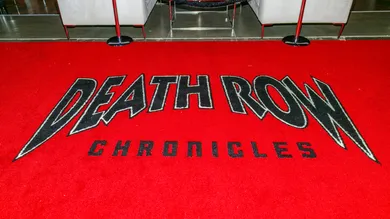 Rich Polk / Stringer / Getty Images