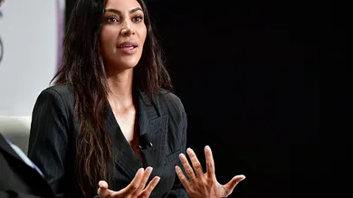 Dia Dipasupil/Getty Images