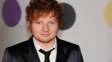 Eamonn McCormack/Getty Images