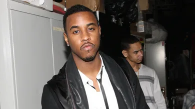 Bennett Raglin/Getty Images