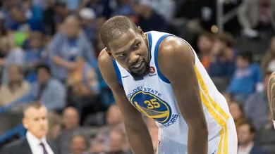 J Pat Carter/Getty Images