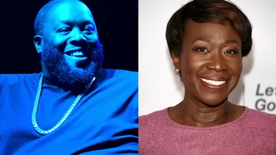 Emma McIntyre, Amanda Edwards/Getty Images