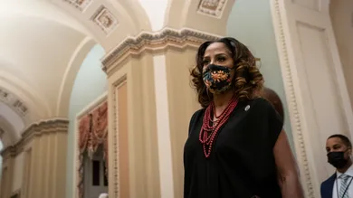 Drew Angerer/Getty Images